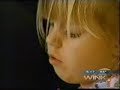 New Drug Alternative for children with Attention Deficits