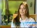 New Drug Alternative for children with Attention Deficits