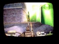 Socom CA Achorage Glitches