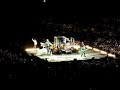Rolling Stones Satisfaction live in Rome 6 luglio 2007
