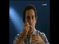 El Hormiguero - Yogures Adelgatone