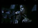 Aerosmith: I don\ Aerosmith: I don\