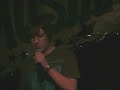 Brock, Devin, and Kyle - Hiphopopotamus Vs. Rhymenoceros
