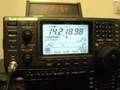 K1OIK's Icom-746PRO