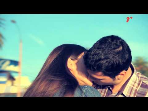 Lojas Renner | Beijo