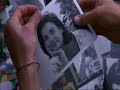 Una Proposición Indecente - Robert Redford & Demi Moore