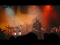 Kettcar - Im Taxi weinen (live)