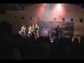 Valium - Hasta el final Xmatkuil