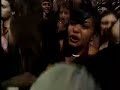 simple plan shut up!  live 