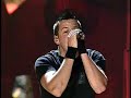 simple plan shut up!  live 