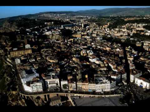 constantine-vue-du-ciel