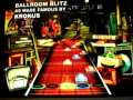 GH80s- Ballroom Blitz Solo 1B 100% FC Expert!
