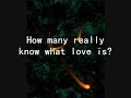 Like You\ Like You\