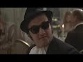 jake and elwood blues get the band back together in 