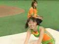みうな動画10