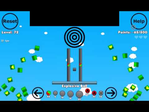 YouTube Preview Image