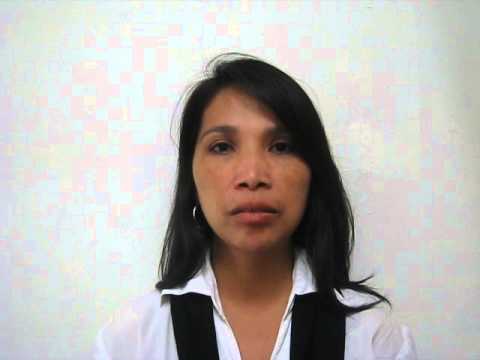 how to apply dh in singapore