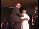 Serata di gala 4� Premio Branchetti-Testi per il Volontariato
