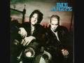 El Cattivo [1987 Bad Boy-Mix] - die Ärzte