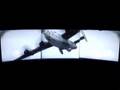 IL2 Ki61 vs B24 triplehead + lens
