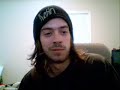 TNC420 VLOG #2