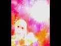 ????(Munagoto no Umi)