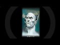 Metabarons' Animation Tribute