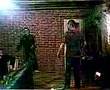 Benek Dance