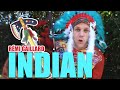 INDIAN-REMI-GAILLARD