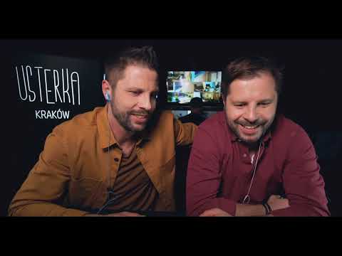 Ten fachowiec przebił wszystkich w Usterce. Totalna porażka