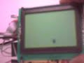 Accelerometer working with PIC and Graphics Display Accelerometer working with PIC and Graphics Display