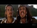 Pirates Who Dont Do Anything - Pirates of the Caribbean  The Curse of the Black Pearl - Flixster Video
