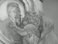 Cimitero Monumentale di Staglieno ( Genova) : la città della memoria e degli affetti .I monumenti funebri  sono l'omaggio affettuoso di chi rimane,  verso chi ha varcato il muro d'ombra  e narrano ,spesso , delle abitudini quotidiane  che li caratterizzavano e che, ormai ,sono  sepolti nel  ricordo . Visitando il cimitero  monumentale di Staglieno, questo è l'aspetto che mi ha colpito,  non quello celebrativo .E'  emozionante vedere scolpiti nel marmo i 