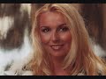 Simona Weiss - MIX Simona Weiss - MIX