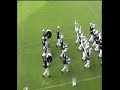 KTK European Championschips-Bath (UK) 2006 - marching-1