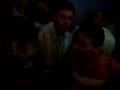 Fiesta del Huipil 08