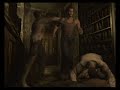 Resident Evil 0 Training Facility ???????0(9/29)