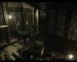 Resident Evil 0 Training Facility バイオハザード0(9/29)