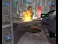 voici un ptit d�lire sur battlefront i