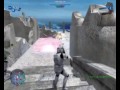 voici un ptit d�lire sur battlefront i