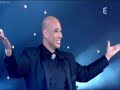 Le plus Grand Cabaret Du Monde Ernesto Planas Magic