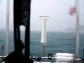 The Perfect Storm Part III Belitung Indonesia The Perfect Storm Part III Belitung Indonesia