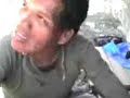 sion tocache