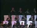Artistry Jumps - Chicago Metropolitan Jazz Orchestra