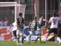 Corinthians 1x0 Palmeiras – Vitória em clássico é bom demais!