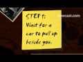 How-To-Fake-Wave