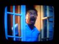  - MovieZen Video
