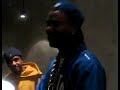Charles Hamilton, Kanye West, The Game Cypher - Part 1
