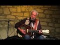 My Loves Gone Cold - Doug MacLeod My Loves Gone Cold - Doug MacLeod