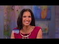 co-host padma lakshmi (bravo's 